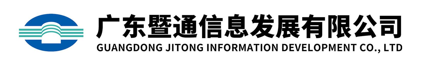 廈門優富通信息科技有限公司